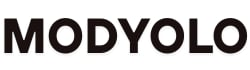modyolo logo